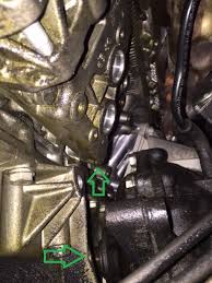 See U0807 in engine